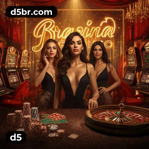 Downloads Verificados d5