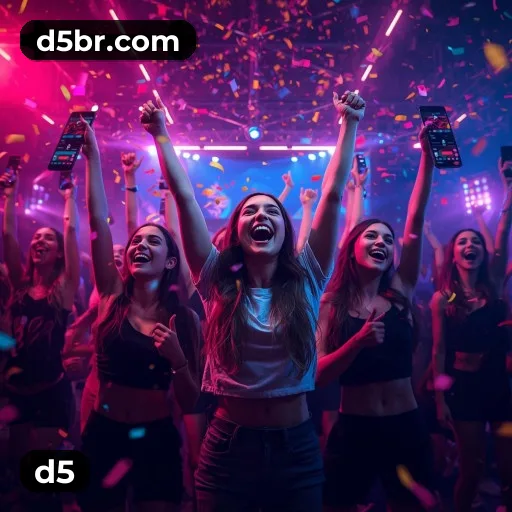 Licença Curaçao d5