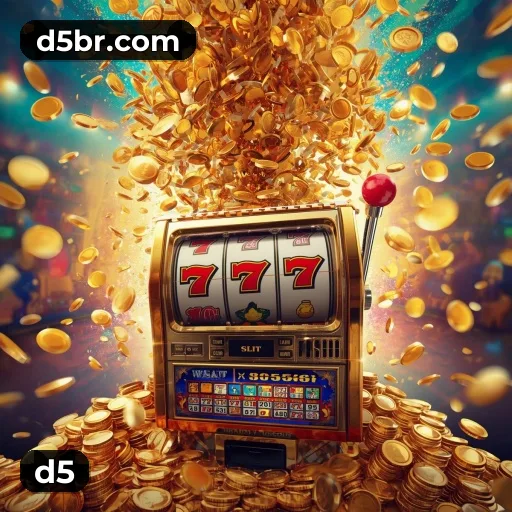 d5 Certificado eCOGRA