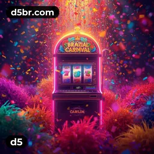 Curaçao Gaming