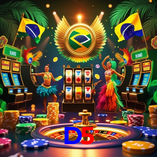 D5:Aposte e vença no futebol online agora mesmo!