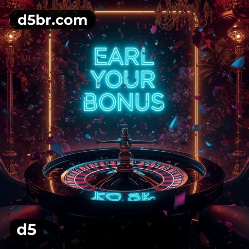 d5 Instalar Logo 1