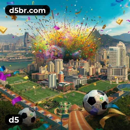 Big Wins Verificados