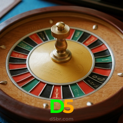 D5:Jogue poker, aposte no futebol e ganhe prêmios ao vivo!
