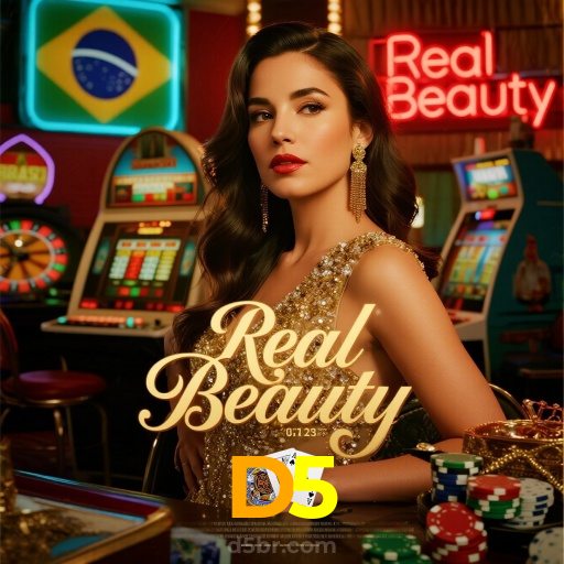 D5:Vença e marque grandes gols no futebol online agora!