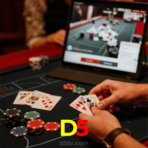 D5:Jogue futebol online e descubra como é vencer com estilo!