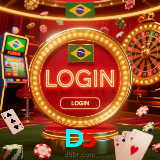 D5：Jogue futebol online e tenha a chance de conquistar grandes recompensas!