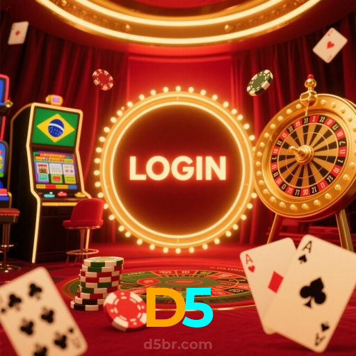 D5:Jogue as melhores slots e aposte no futebol para grandes vitórias!