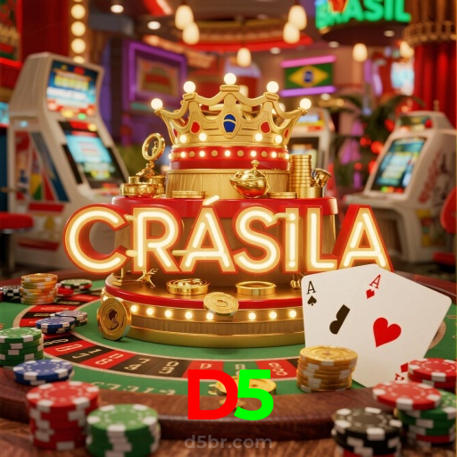 D5：O futebol digital está em alta! Aposte agora e conquiste prêmios incríveis!