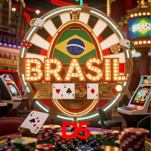 D5：Aposte no futebol online e conquiste a vitória dos seus sonhos!