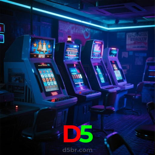D5:Vença no futebol online e transforme suas apostas em prêmios!