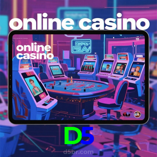 D5:Jogue slots e aposte no futebol ao vivo para vitórias emocionantes!