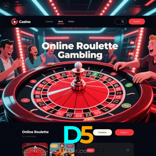D5:Vença no futebol digital! Aposte nos melhores jogos e conquiste grandes vitórias!