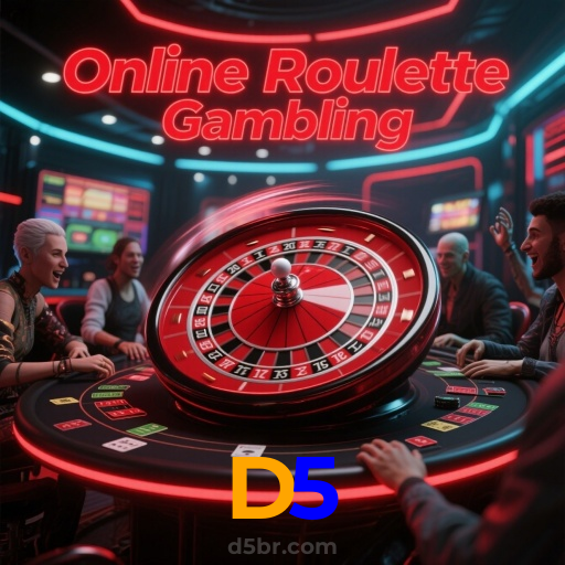 D5：Aposte no futebol online e veja suas vitórias se multiplicarem!