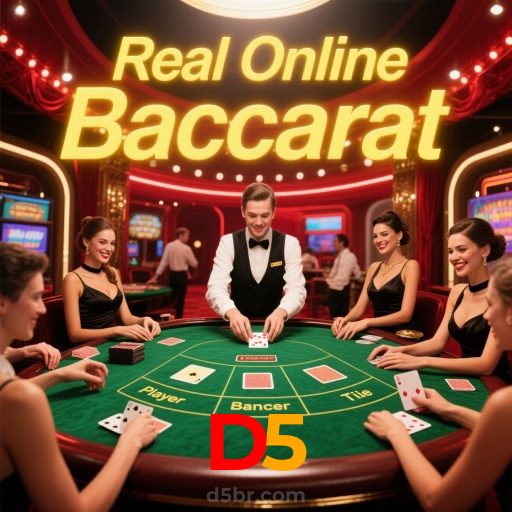 D5：Jogue futebol online e vença com habilidades e sorte!