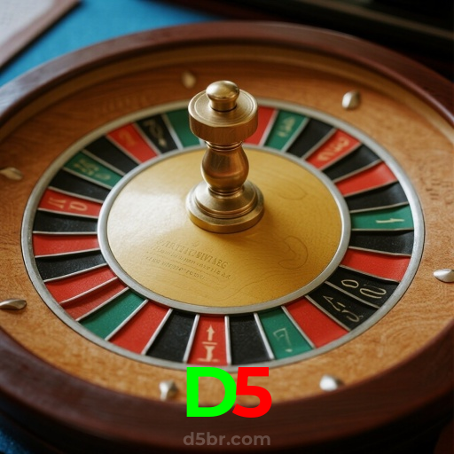 D5：O melhor cassino online para apostar no futebol e jogar poker e blackjack!