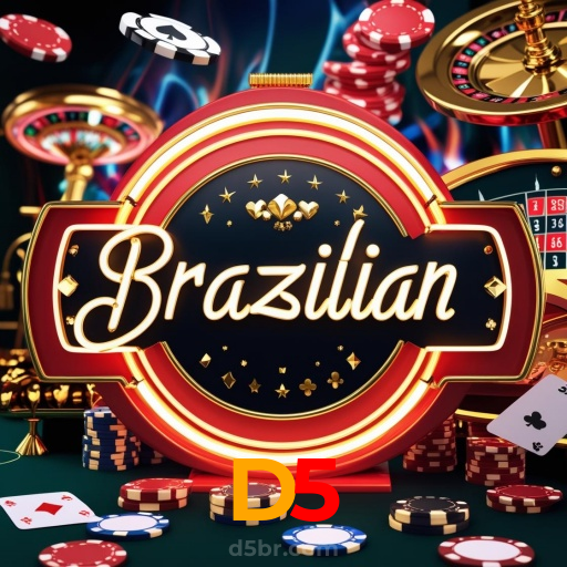 D5:Jogue futebol online e faça gols de prêmios incríveis!