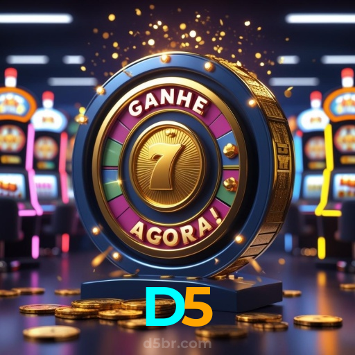 D5:A sorte está ao seu lado nas nossas mesas de roleta! Aposte agora!