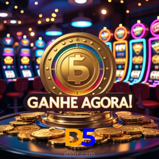 D5:Vença com cada jogada no futebol online e ganhe prêmios incrÃveis!