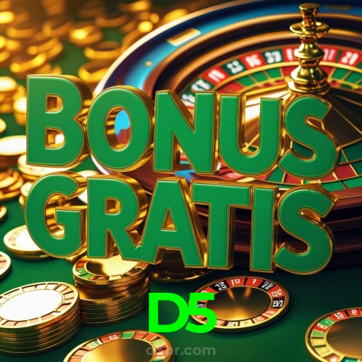 D5:Jogue futebol online e experimente a emoção de ser vencedor!