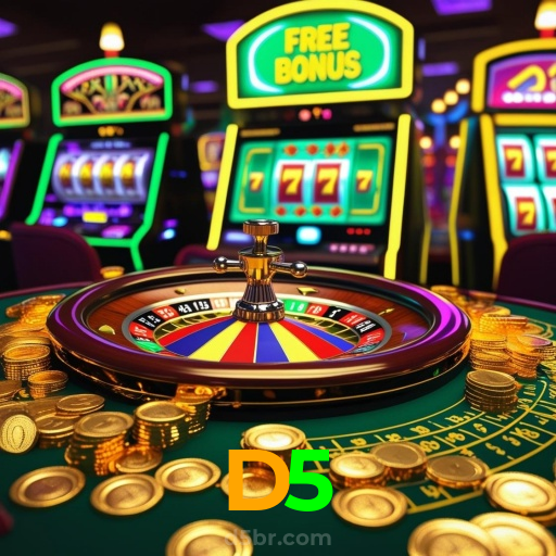 D5:Apostas ao vivo no futebol e grandes vitórias em blackjack esperam por você!