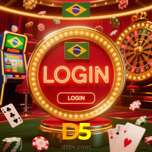 D5：Jogue futebol online e se prepare para marcar grandes prêmios!
