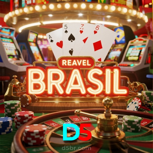 D5:Jogue futebol online e experimente a emoção de ser vencedor!