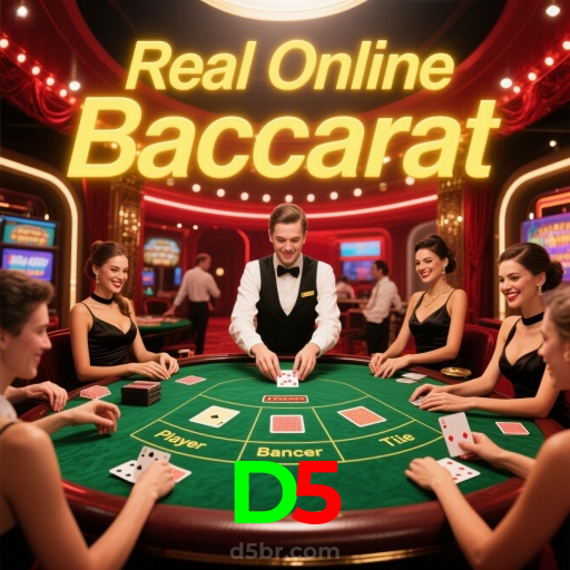 D5:O futebol digital está esperando por você! Aposte e vença!