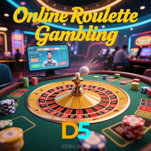 D5:Jogue blackjack e aposte no futebol para uma experiência completa!