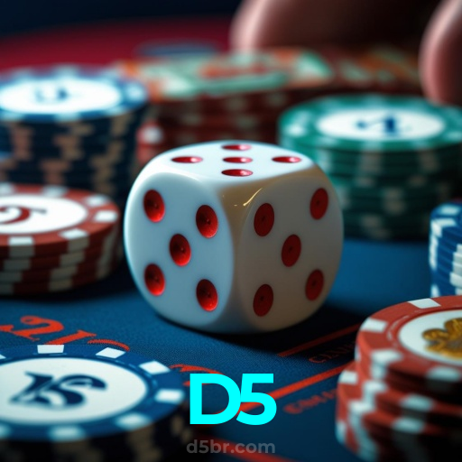 D5:Vença no futebol online e leve a grande vitória para casa!