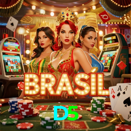 D5:Aposte no futebol online e veja suas vitórias se multiplicarem!