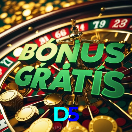 D5：Aposte no futebol online e vença os maiores campeões!