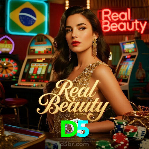 D5：Aposte no futebol online e vença com estilo e emoção!
