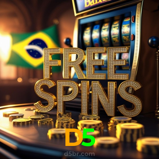 D5:Jogue poker, aposte no futebol e ganhe em nosso cassino online confiável!