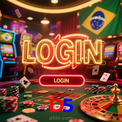 D5:O futebol digital está aqui! Aposte nas partidas e vença!