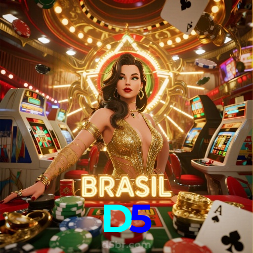 D5:Divirta-se com blackjack e apostas no futebol online, onde a sorte está ao seu lado!