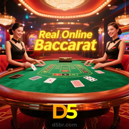 D5:Jogue futebol online e descubra como é vencer com estilo!