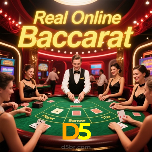 D5:Apostas ao vivo no futebol e grandes vitórias em blackjack esperam por você!