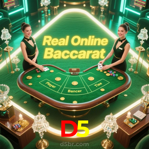 D5:Entre no jogo de futebol digital e conquiste sua vitória agora!