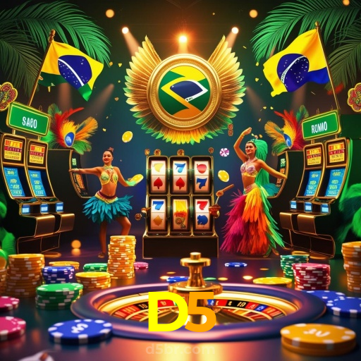D5:No futebol online, suas vitórias estão a um passo de distância!