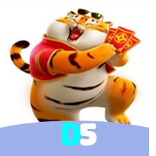 D5：Jogue nas nossas roletas e leve grandes prêmios para casa!