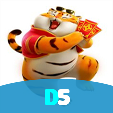 D5:Desafie seus limites no cassino online e ganhe grandes prêmios!
