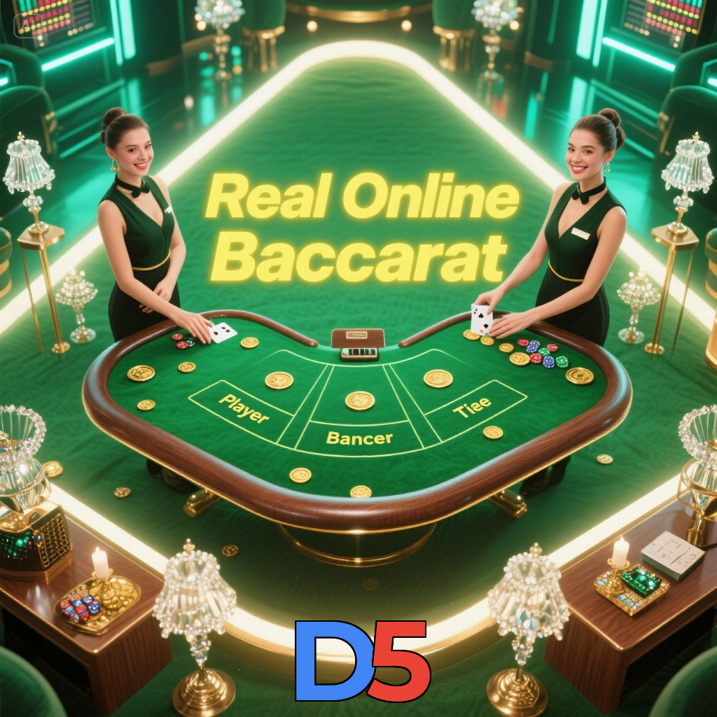 D5:Aposte no seu time de futebol e ganhe no blackjack e roleta online!