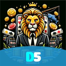 D5：Aposte no futebol digital e mostre que você é o melhor!