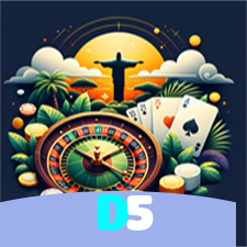 D5：Aposte no futebol online e sinta a emoção de vencer!