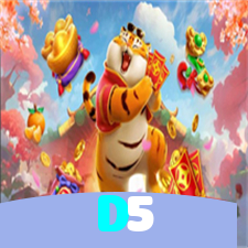 D5:Apostas no futebol e diversão com roleta e blackjack no nosso cassino online!