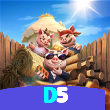 D5：Jogue roleta e aposte no futebol ao vivo para grandes prêmios!