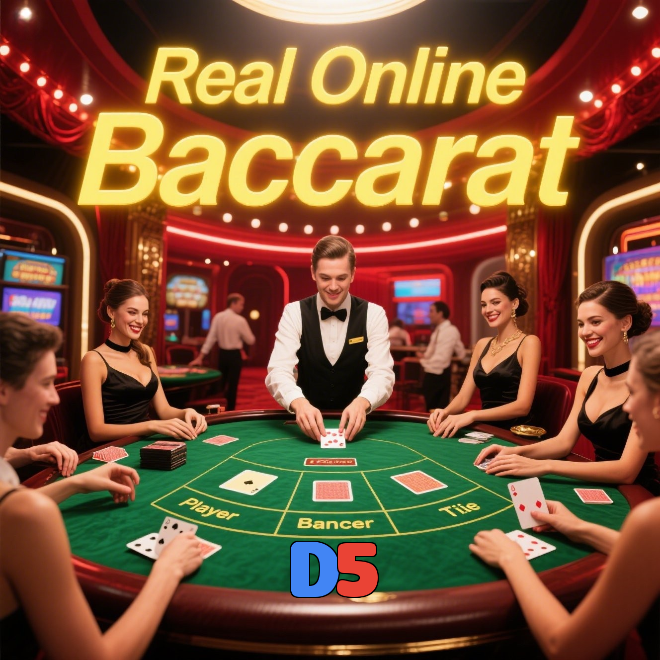 D5:Jogue futebol online e vença grandes prêmios agora!