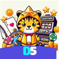 D5:Aposte no futebol digital e sinta a emoção de vencer!