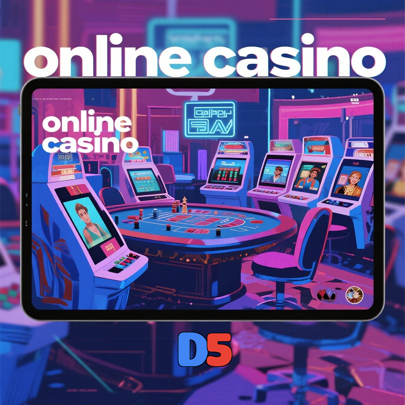 D5:Jogue futebol online e experimente a emoção de grandes vitórias!